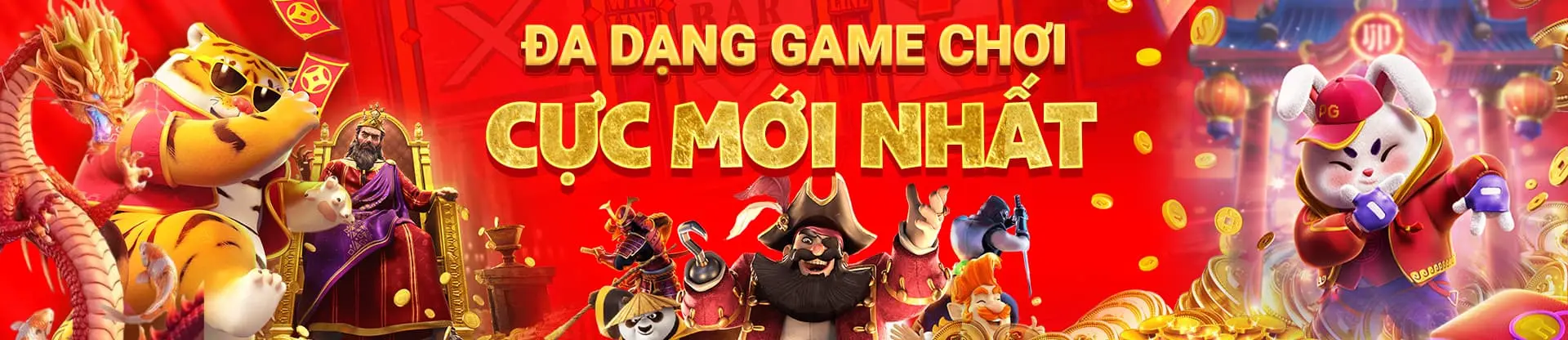 EE88 đa dạng game chơi mới nhất