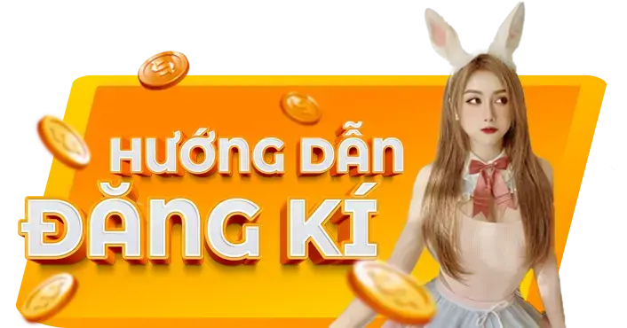 đăng ký ee88ceo