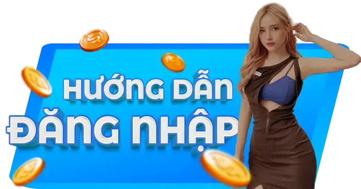 đăng nhập ee88ceo