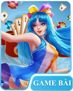 game bài ee88ceo