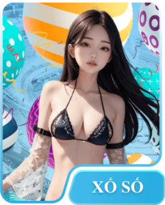 xổ số ee88ceo