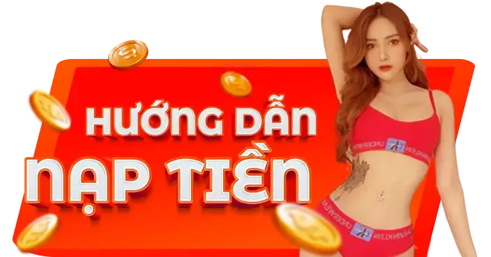 nạp tiền ee88ceo