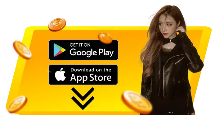 tải app ee88ceo